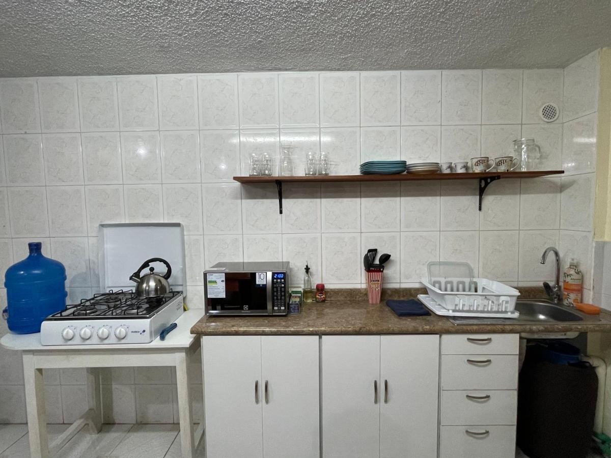 Comfort City Apartment 2 Bedroom 2 Bathroom Banos  Exterior photo