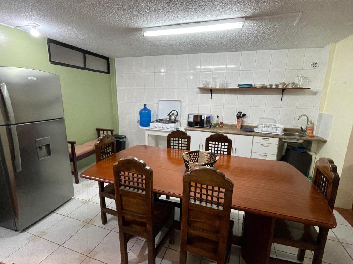Comfort City Apartment 2 Bedroom 2 Bathroom Banos  Exterior photo